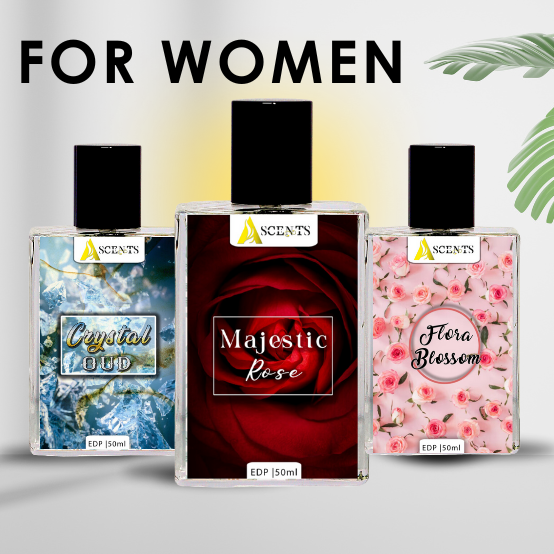 For Women